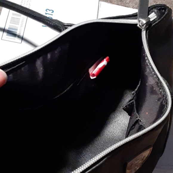 Purses bundle - Picture 4 of 6